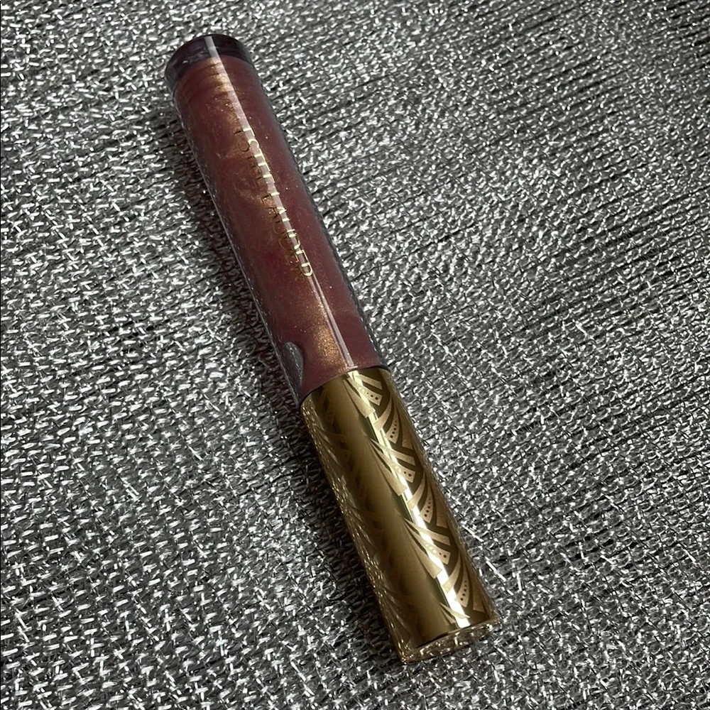 Estée Lauder Shimmer Lip Gloss NEW